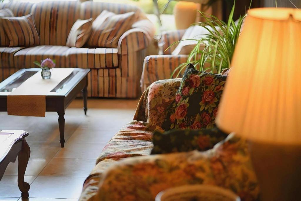 Misawa City Hotel Eksteriør bilde